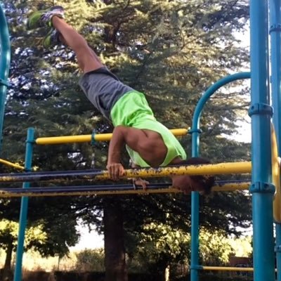 futuro broker, especulador maximo. businessmen crossfiter