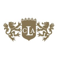 Lapostolle Wines (@lapostollewine) 's Twitter Profile