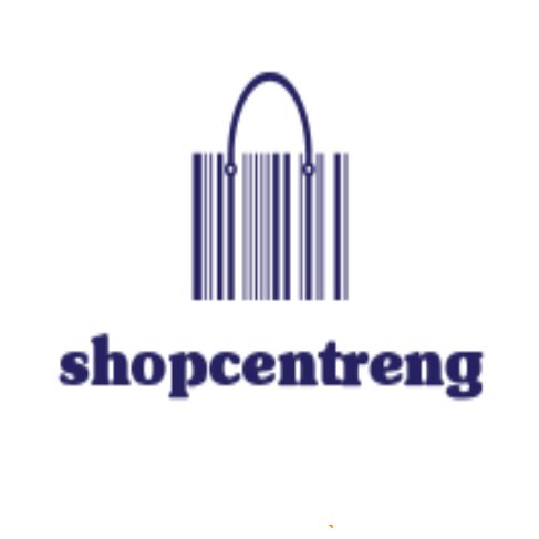 shopcentreng's profile picture. Nigeria's Online Shoppers Guide