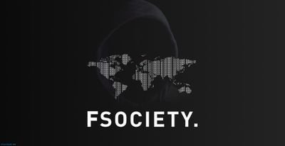 Fuck Society