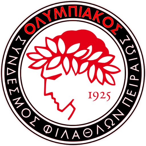 ThrylosWorld: Est. 2014. English language blog & news feed for views & information on Olympiakos ⚽🏀