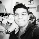 Muzaffer Turan (@01muzo01) Twitter