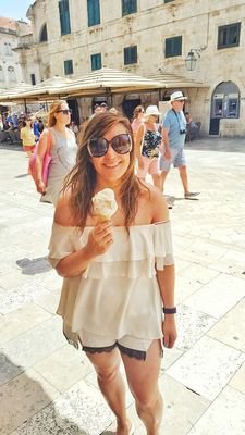 Alex_Mansell's profile picture. 