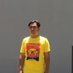Dimas Ario™ (@dimasario) Twitter profile photo Dimas Ario™ (@dimasario) Twitter profile photo
