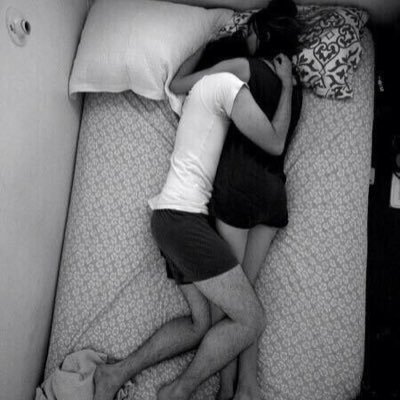 J5s881's profile picture. 