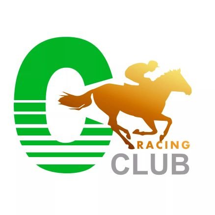 #Celtic Racing #Club offers the opportunity to experience the thrill and the #racehorse ownership at a very low cost. Join #CelticRacingClub network.