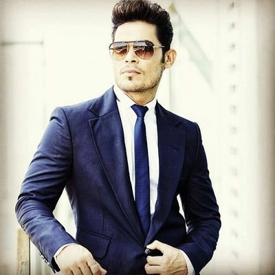 A FC of The Dancing Sensation and HeartThrobe @kunwar_amar16   Follow for Latest Updates of him.  #Amarsfamily ☺