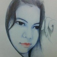 Aidahwindyani(bybhi) (@aidah_windyanii) 's Twitter Profile Photo Aidahwindyani(bybhi) (@aidah_windyanii) 's Twitter Profile Photo