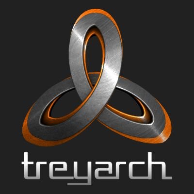 TreyarchCodingZ's profile picture. I am a coding expert I go into call of duty coding to see what hidden secrets they have planned :)