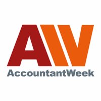 AccountantWeek.nl (@accweek) 's Twitter Profile