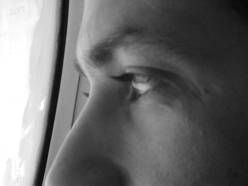 brianfelakos's profile picture. 