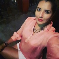 Maragandira (@marafrdz) 's Twitter Profile