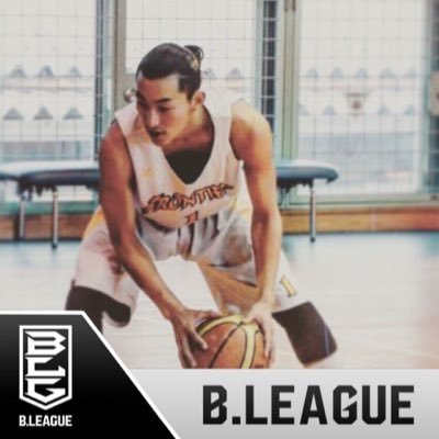 Frontier_Area's profile picture. プロバスケットボールチーム東京オーシャンズ所属/3×3.EXE PREMIUM/Tominan#4/Yachiyo#4/Royals#6/FRONTIER#1/SOMECITY/ballaholic/3×3.EXE/モデルキラージュ事務所/スカッとジャパンSP須加戸高校バスケ部#7/バスケ塾/school