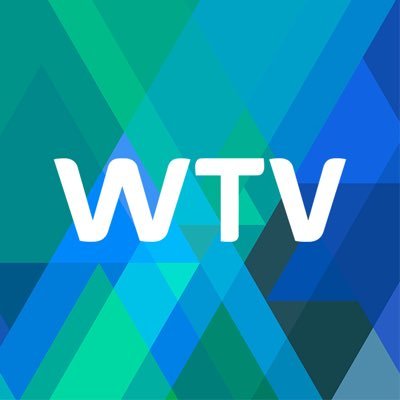 WTV Profile