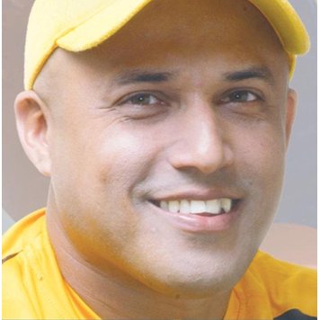 moisesprogreso's profile picture. 