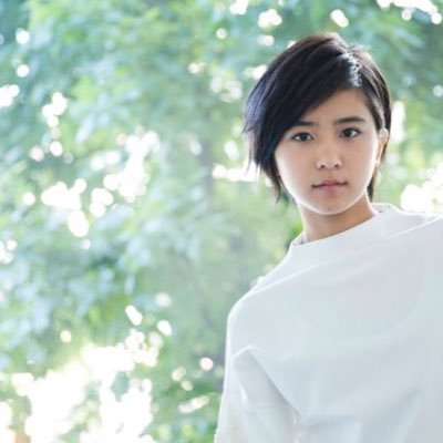 Yuina Wanima 黒島結菜 結菜ちゃんの写真集でないかな 笑 水着姿とかじゃなくてシンプルに結菜ちゃんだけの本が欲しい 欲を言えば堅苦しくなくラフな感じで笑 Yuina Wanima 黒島結菜 結菜ちゃんの写真集でないかな 笑 水着姿とかじゃなくてシンプルに結菜ちゃんだけの本が欲しい 欲を言えば堅苦しくなくラフな感じで笑