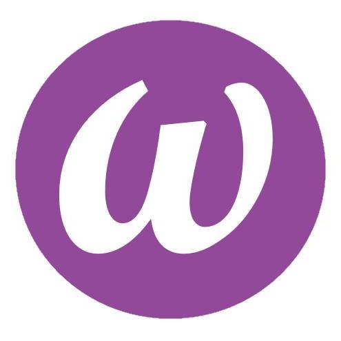 Ajoutez + Comparez + Partagez = Achetez futé.
Weesh est VOTRE comparateur de prix en ligne.
Make your Weesh come true
#ValoConcours #ECEParis #BonsPlans #Deals