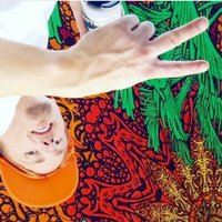 Flipping Sigmas (@flippingsigmas) 's Twitter Profile