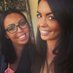 Charlotte Xavier (@miss_c_xavier) Twitter profile photo Charlotte Xavier (@miss_c_xavier) Twitter profile photo