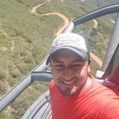 EDUARDOELINAN's profile picture. 