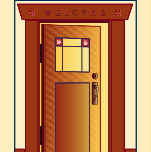 berkeleyhomes's profile picture. 