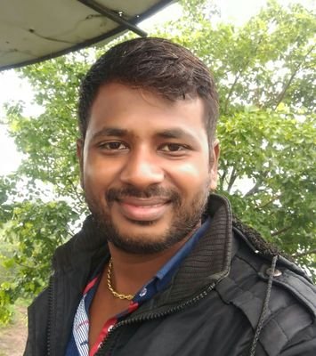 khuje_rahul's profile picture. 