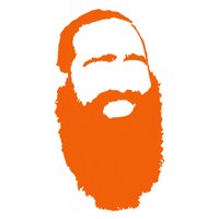 Chance Harding (@edtech_beard) 's Twitter Profile