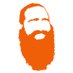 Chance Harding (@edtech_beard) Twitter profile photo Chance Harding (@edtech_beard) Twitter profile photo