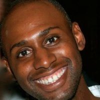 Bryan Christian (@coolbryan40) 's Twitter Profile Photo Bryan Christian (@coolbryan40) 's Twitter Profile Photo