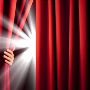 Festival Hall is a non-profit organization, located in the Upper Ottawa Valley, dedicated to high quality theatrical and artistic experiences.