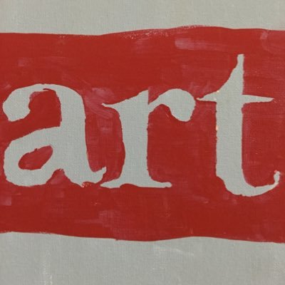 MissWhitsonArt's profile picture. 