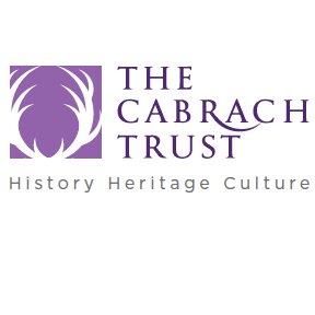 Our Vision: To regenerate the Cabrach as a thriving, sustainable community with its history, heritage and place in Scottish history celebrated and shared by all