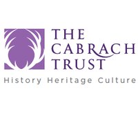 The Cabrach Trust(@CabrachTrust) 's Twitter Profileg