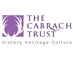 The Cabrach Trust (@CabrachTrust) Twitter profile photo
