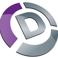 Dungannon Enterprise (@dgnenterprise) 's Twitter Profile