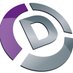 Dungannon Enterprise (@dgnenterprise) Twitter profile photo Dungannon Enterprise (@dgnenterprise) Twitter profile photo
