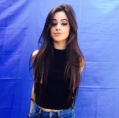 SpotifyCamren Profile Picture