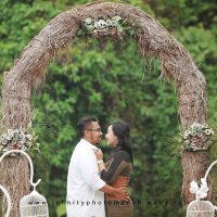 rizky raeska karissa (@raeska) 's Twitter Profile