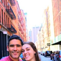 Diego Benavente (@dbenaventep) 's Twitter Profile