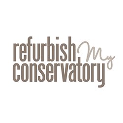 Replacement conservatories are the cost effective way to revive your tired conservatory. We have a nationwide network of experience Registered Installers.