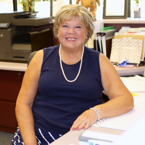 FerrellKathleen's profile picture. 