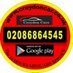 Croydon Cars Minicab (@croydoncabsuk) Twitter profile photo