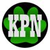 Kpark News (@kparkn) Twitter profile photo