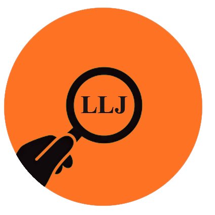 LaLupaJudicial Profile Picture