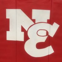 North Eugene HS (@north_eugene_hi) 's Twitter Profile