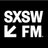 SXSWfm