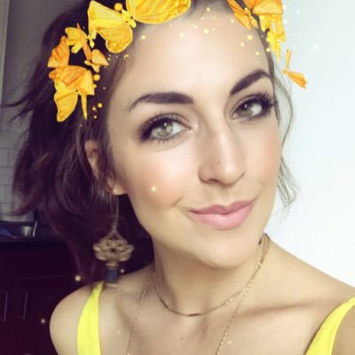 Smily_Emith's profile picture. (/*o*)/ ~~ \(*o*\)~~ (/*o*)/