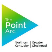 The Point Arc (@thepointarc) 's Twitter Profile