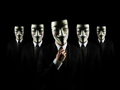 Supporter of Wikileaks, supporter of truth. Love President Trump 💛 💛 #FreeAssange