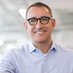 Joe Duran (@duranmoney) Twitter profile photo Joe Duran (@duranmoney) Twitter profile photo